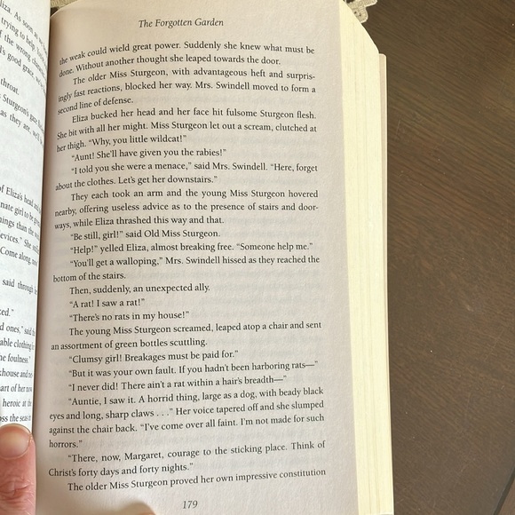 Historical Fiction Bundle - Picture 5 of 11